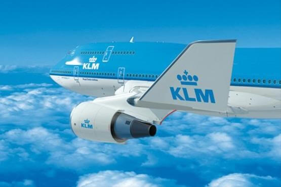 پادشاه هلند،سیاست،خبرهای سیاسی،اخبار سیاسی اخبار سیاسی,خبرهای سیاسی,سیاست,پادشاه هلند