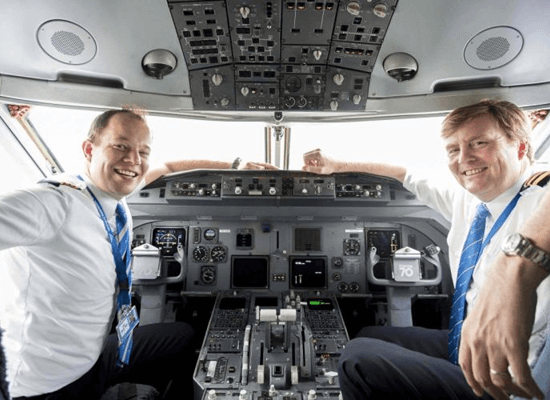 پادشاه هلند،سیاست،خبرهای سیاسی،اخبار سیاسی اخبار سیاسی,خبرهای سیاسی,سیاست,پادشاه هلند