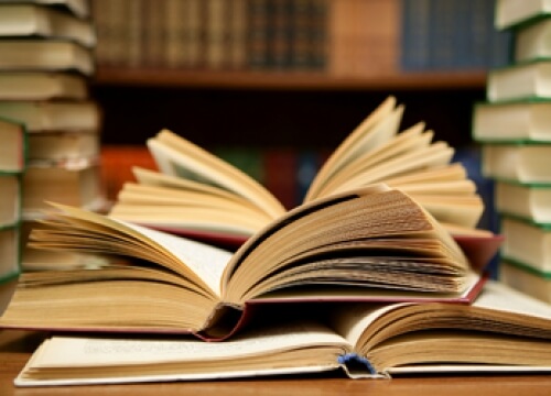 کتاب،فرهنگ و حماسه،خبرهای مذهبی،اخبار مذهبی اخبار مذهبی,خبرهای مذهبی,فرهنگ و حماسه,کتاب