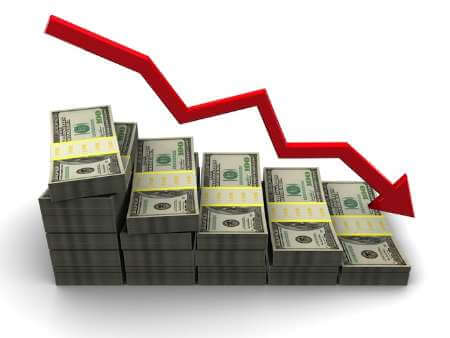 رشداقتصادی،اقتصاد کلان،خبرهای اقتصادی،اخبار اقتصادی اخبار اقتصادی,خبرهای اقتصادی,اقتصاد کلان,رشداقتصادی