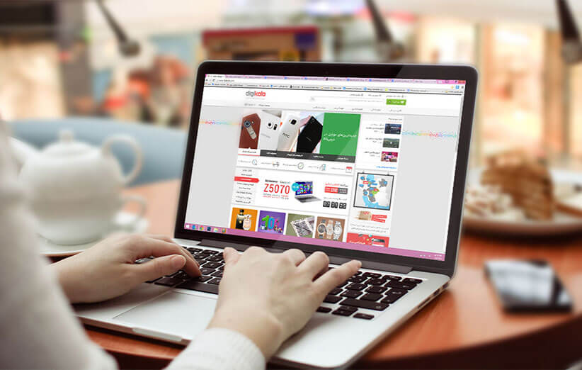 خریدآنلاین،اخبار فناوری اطلاعات،خبرهای دیجیتال،اخبار دیجیتال اخبار دیجیتال,خبرهای دیجیتال,اخبار فناوری اطلاعات,خریدآنلاین