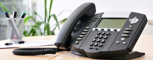 تلفن،اخبار فناوری اطلاعات،خبرهای دیجیتال،اخبار دیجیتال اخبار دیجیتال,خبرهای دیجیتال,اخبار فناوری اطلاعات,تلفن