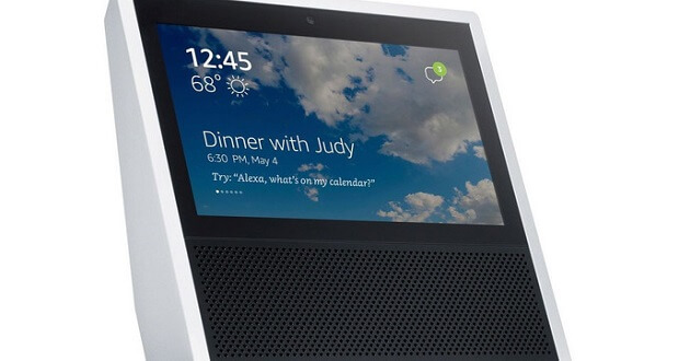 اخبار دیجیتال,خبرهای دیجیتال,گجت,اکوشو