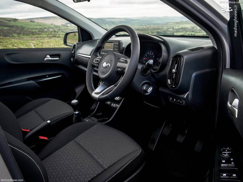 اخبار خودرو,خبرهای خودرو,مقایسه خودرو,خودروو کیا