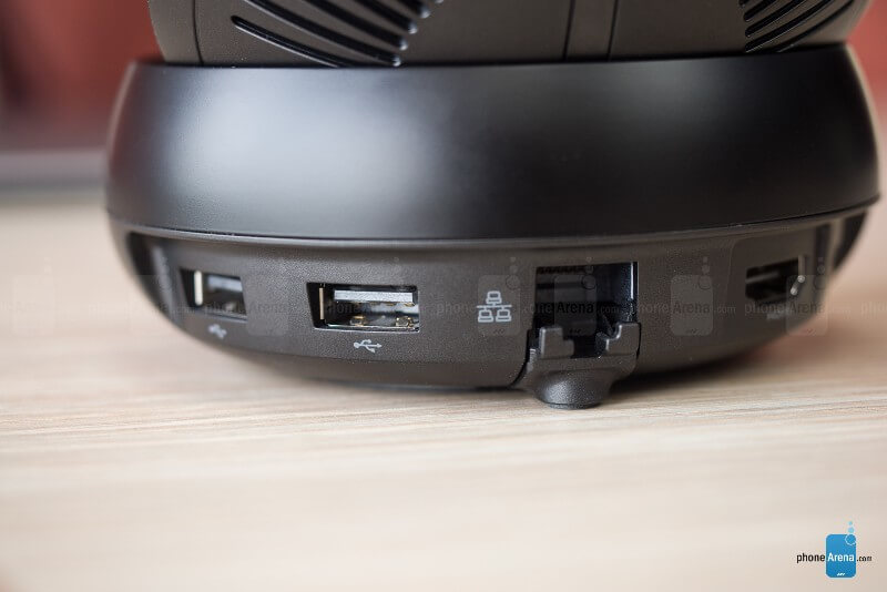 اخبار دیجیتال,خبرهای دیجیتال,گجت,داک سامسونگ دکس