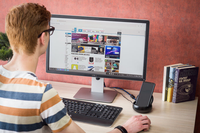 اخبار دیجیتال,خبرهای دیجیتال,گجت,داک سامسونگ دکس