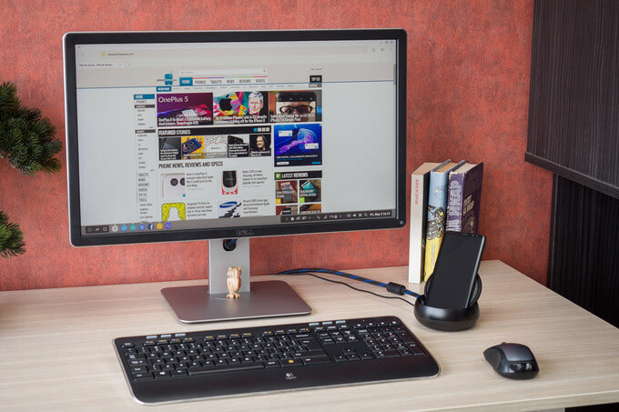 اخبار دیجیتال,خبرهای دیجیتال,گجت,داک سامسونگ دکس