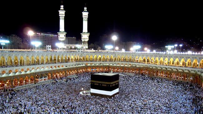 حج تمتع،حج و زیارت،خبرهای مذهبی،اخبار مذهبی اخبار مذهبی,خبرهای مذهبی,حج و زیارت,حج تمتع