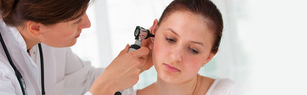 اخبار پزشکی,خبرهای پزشکی,مشاوره پزشکی,اتوره گوش