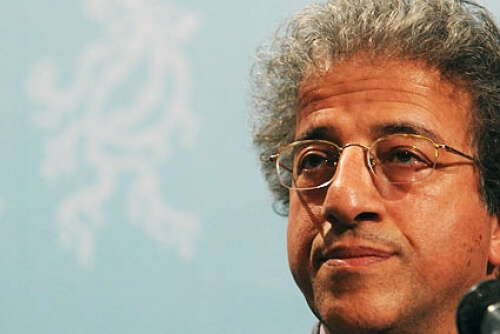 اخبار صدا وسیما,خبرهای صدا وسیما,رادیو و تلویزیون,علیرضا خمسه