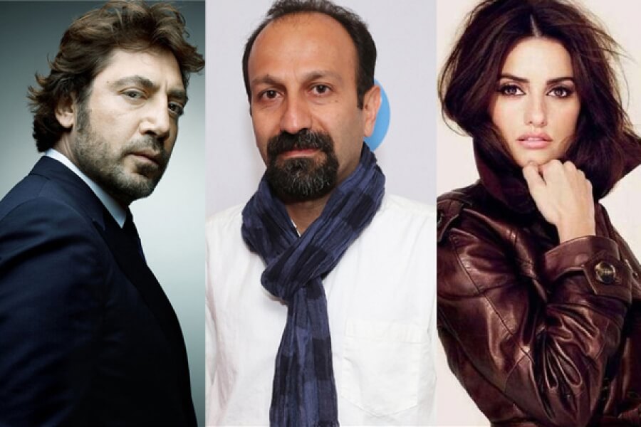 کروزوباردم وفرهادی،سینمای ایران،خبرهای فیلم و سینما،اخبار فیلم و سینما اخبار فیلم و سینما,خبرهای فیلم و سینما,سینمای ایران,کروزوباردم وفرهادی