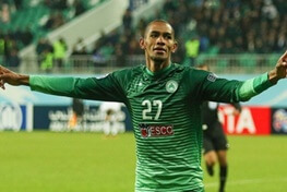 جری بنتسون،لیگ قهرمانان و جام ملت ها،خبرهای فوتبال،اخبار فوتبال اخبار فوتبال,خبرهای فوتبال,لیگ قهرمانان و جام ملت ها,جری بنتسون