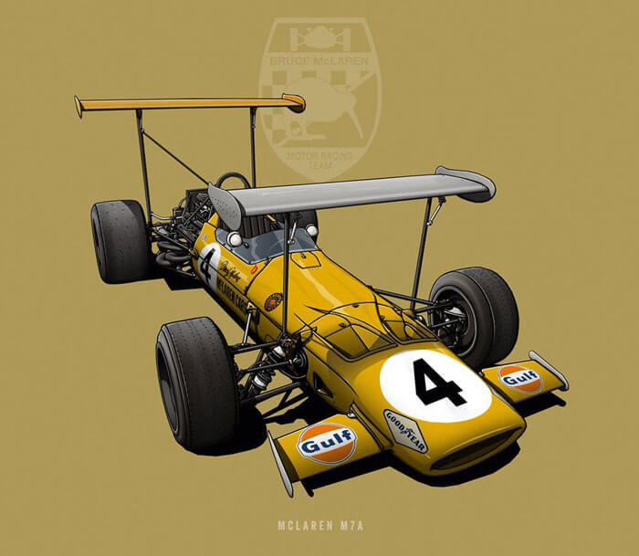 اخبار خودرو,خبرهای خودرو,مقایسه خودرو,ماشین‌های فراموش شده