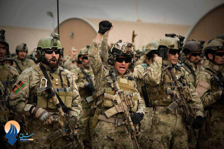 ارتش افغانستان،تازه ترین اخبار افغانستان،خبرهای افغانستان،اخبار افغانستان اخبار افغانستان,خبرهای افغانستان,تازه ترین اخبار افغانستان,ارتش افغانستان