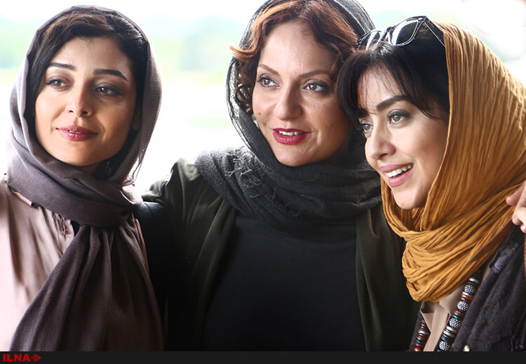 سریال عاشقانه،سینمای ایران،خبرهای فیلم و سینما،اخبار فیلم و سینما اخبار فیلم و سینما,خبرهای فیلم و سینما,سینمای ایران,سریال عاشقانه