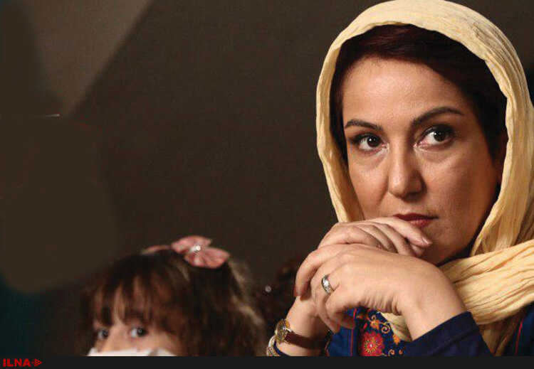 سریال عاشقانه،سینمای ایران،خبرهای فیلم و سینما،اخبار فیلم و سینما اخبار فیلم و سینما,خبرهای فیلم و سینما,سینمای ایران,سریال عاشقانه