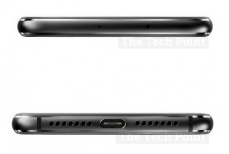 اخبار دیجیتال,خبرهای دیجیتال,موبایل و تبلت,گوشی آنر9 هوآوی