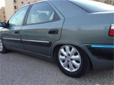 تصادف زانتیا،جرم و جنایت،خبرهای حوادث،اخبار حوادث اخبار حوادث,خبرهای حوادث,جرم و جنایت,تصادف زانتیا