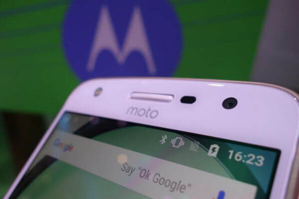 اخبار دیجیتال,خبرهای دیجیتال,موبایل و تبلت,موتورولا