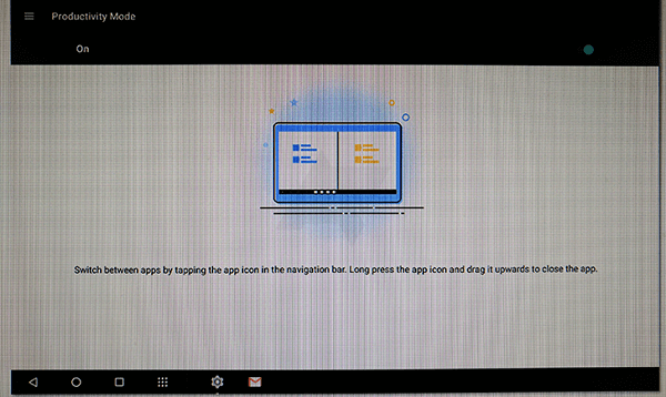 اخبار دیجیتال,خبرهای دیجیتال,موبایل و تبلت,موتورولا