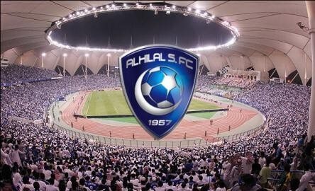 الهلال،لیگ قهرمانان و جام ملت ها،خبرهای فوتبال،اخبار فوتبال اخبار فوتبال,خبرهای فوتبال,لیگ قهرمانان و جام ملت ها,الهلال