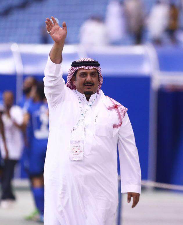 الهلال،لیگ قهرمانان و جام ملت ها،خبرهای فوتبال،اخبار فوتبال اخبار فوتبال,خبرهای فوتبال,لیگ قهرمانان و جام ملت ها,الهلال