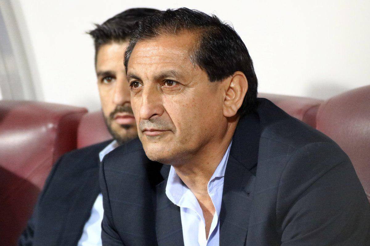 الهلال،لیگ قهرمانان و جام ملت ها،خبرهای فوتبال،اخبار فوتبال اخبار فوتبال,خبرهای فوتبال,لیگ قهرمانان و جام ملت ها,الهلال