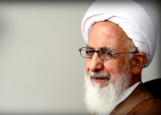 اخبار مذهبی,خبرهای مذهبی,علما,آیت‏‌الله جوادی‌آملی