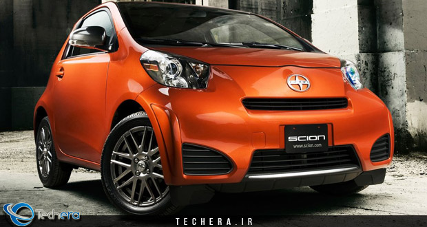 خوروهای الکتریکی،مقایسه خودرو،خبرهای خودرو،اخبار خودرو اخبار خودرو,خبرهای خودرو,مقایسه خودرو,خوروهای الکتریکی