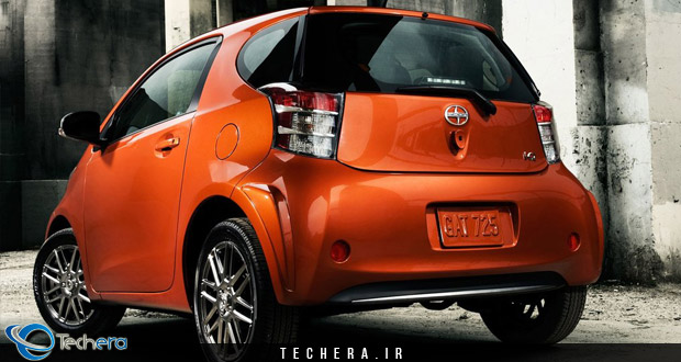 خوروهای الکتریکی،مقایسه خودرو،خبرهای خودرو،اخبار خودرو اخبار خودرو,خبرهای خودرو,مقایسه خودرو,خوروهای الکتریکی