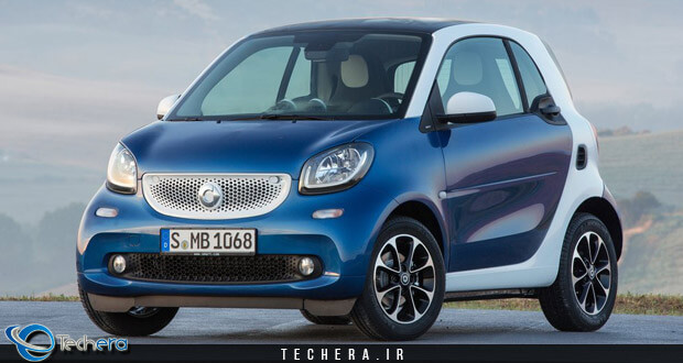 خوروهای الکتریکی،مقایسه خودرو،خبرهای خودرو،اخبار خودرو اخبار خودرو,خبرهای خودرو,مقایسه خودرو,خوروهای الکتریکی