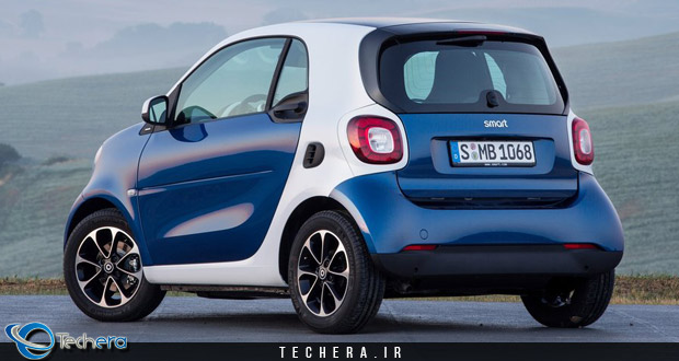 خوروهای الکتریکی،مقایسه خودرو،خبرهای خودرو،اخبار خودرو اخبار خودرو,خبرهای خودرو,مقایسه خودرو,خوروهای الکتریکی