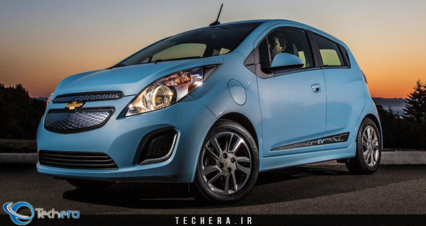 خوروهای الکتریکی،مقایسه خودرو،خبرهای خودرو،اخبار خودرو اخبار خودرو,خبرهای خودرو,مقایسه خودرو,خوروهای الکتریکی