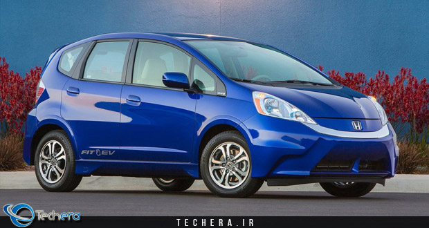 خوروهای الکتریکی،مقایسه خودرو،خبرهای خودرو،اخبار خودرو اخبار خودرو,خبرهای خودرو,مقایسه خودرو,خوروهای الکتریکی