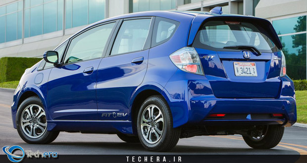 خوروهای الکتریکی،مقایسه خودرو،خبرهای خودرو،اخبار خودرو اخبار خودرو,خبرهای خودرو,مقایسه خودرو,خوروهای الکتریکی