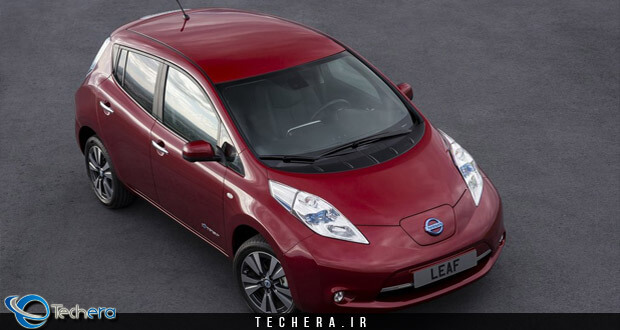 خوروهای الکتریکی،مقایسه خودرو،خبرهای خودرو،اخبار خودرو اخبار خودرو,خبرهای خودرو,مقایسه خودرو,خوروهای الکتریکی