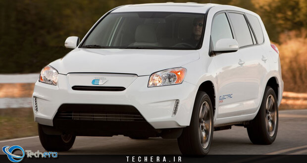 خوروهای الکتریکی،مقایسه خودرو،خبرهای خودرو،اخبار خودرو اخبار خودرو,خبرهای خودرو,مقایسه خودرو,خوروهای الکتریکی