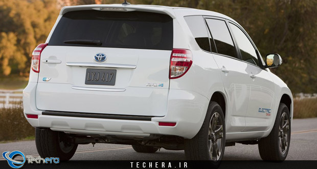 خوروهای الکتریکی،مقایسه خودرو،خبرهای خودرو،اخبار خودرو اخبار خودرو,خبرهای خودرو,مقایسه خودرو,خوروهای الکتریکی