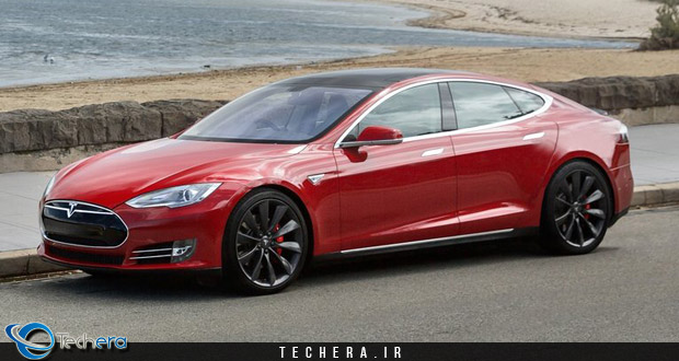 خوروهای الکتریکی،مقایسه خودرو،خبرهای خودرو،اخبار خودرو اخبار خودرو,خبرهای خودرو,مقایسه خودرو,خوروهای الکتریکی