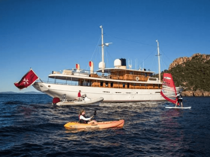 اخبار هنرمندان,خبرهای هنرمندان,اخبار بازیگران,جانی دپ