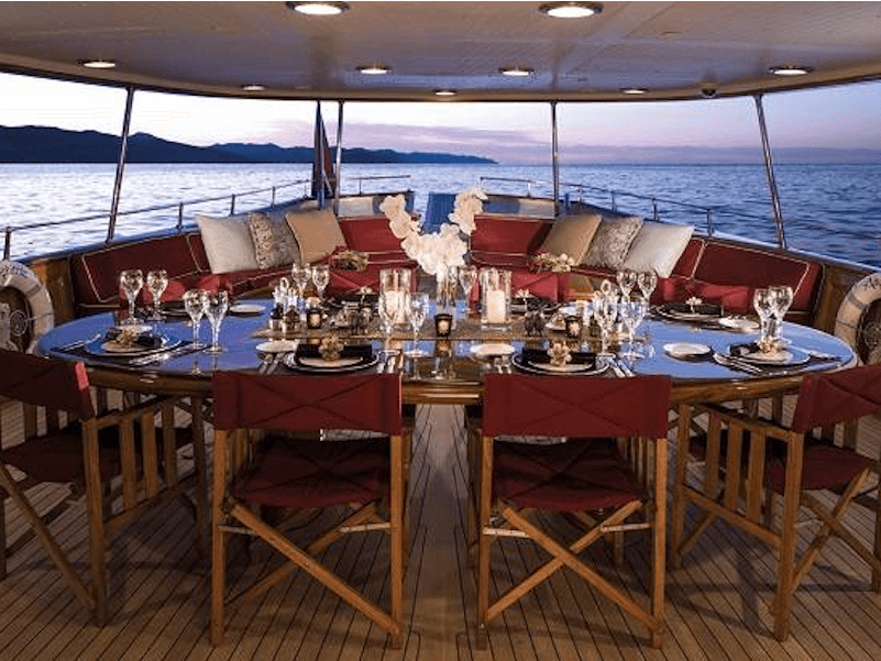 اخبار هنرمندان,خبرهای هنرمندان,اخبار بازیگران,جانی دپ