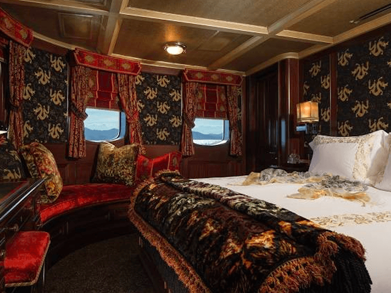 اخبار هنرمندان,خبرهای هنرمندان,اخبار بازیگران,جانی دپ