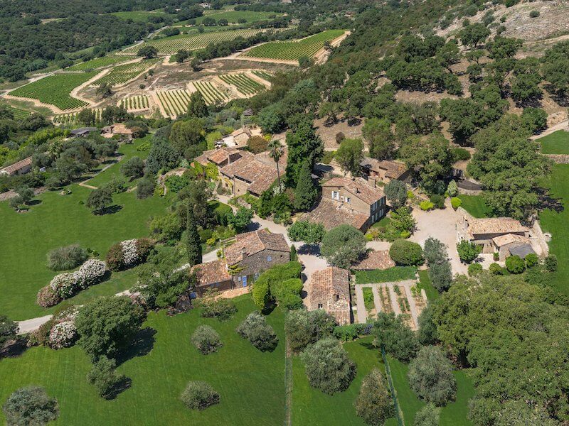 اخبار هنرمندان,خبرهای هنرمندان,اخبار بازیگران,جانی دپ