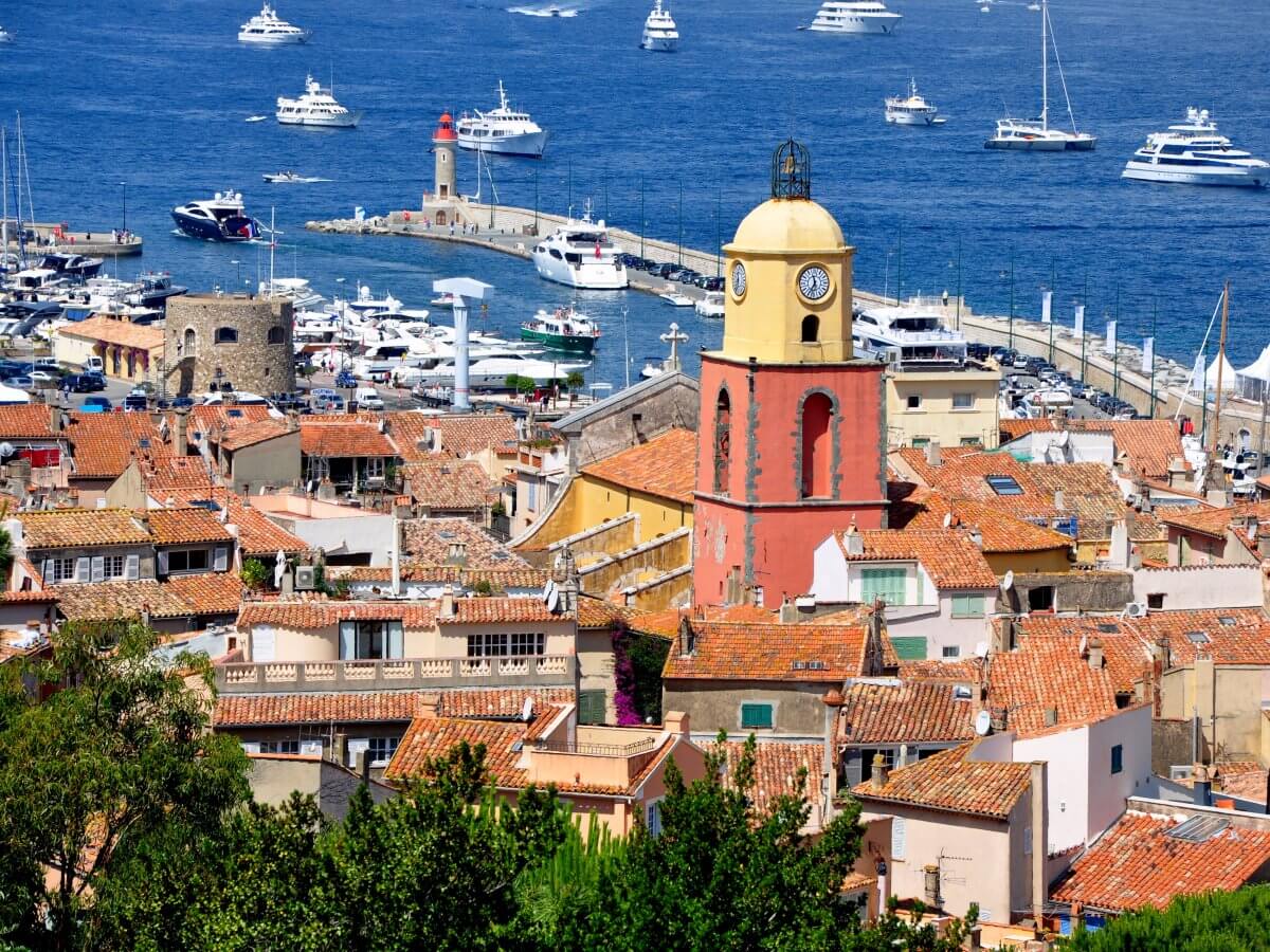 اخبار هنرمندان,خبرهای هنرمندان,اخبار بازیگران,جانی دپ