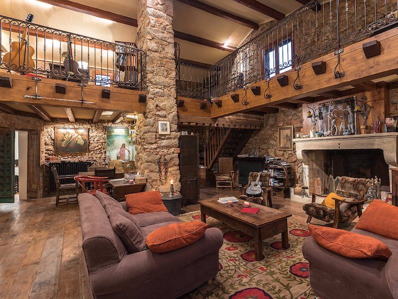 اخبار هنرمندان,خبرهای هنرمندان,اخبار بازیگران,جانی دپ