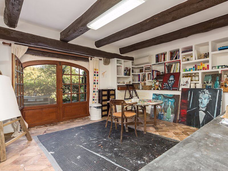 اخبار هنرمندان,خبرهای هنرمندان,اخبار بازیگران,جانی دپ