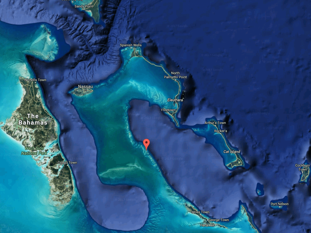 اخبار هنرمندان,خبرهای هنرمندان,اخبار بازیگران,جانی دپ