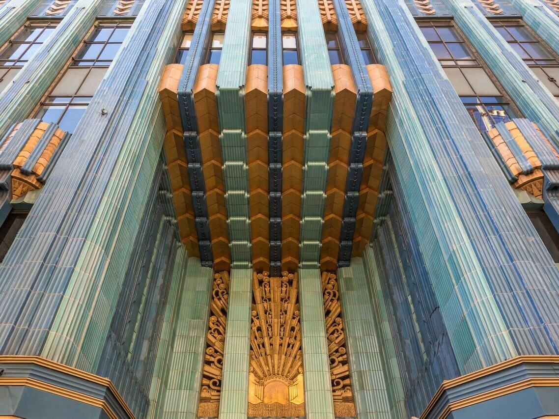 اخبار هنرمندان,خبرهای هنرمندان,اخبار بازیگران,جانی دپ