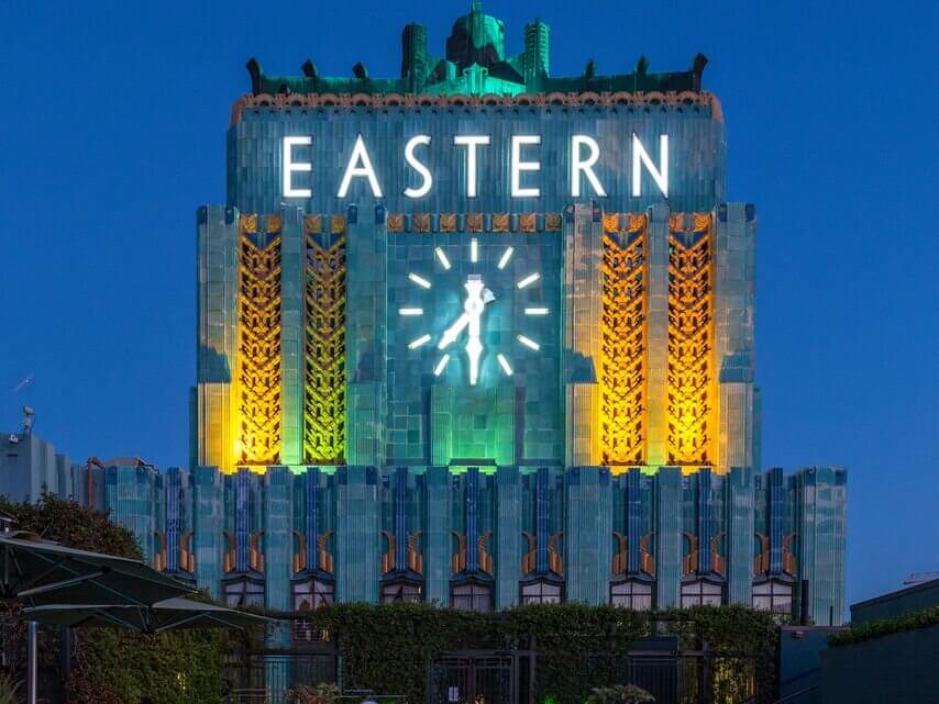 اخبار هنرمندان,خبرهای هنرمندان,اخبار بازیگران,جانی دپ