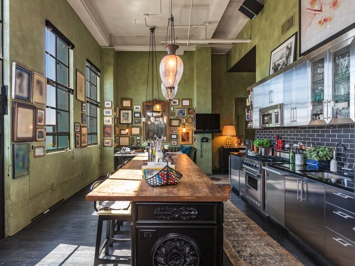 اخبار هنرمندان,خبرهای هنرمندان,اخبار بازیگران,جانی دپ